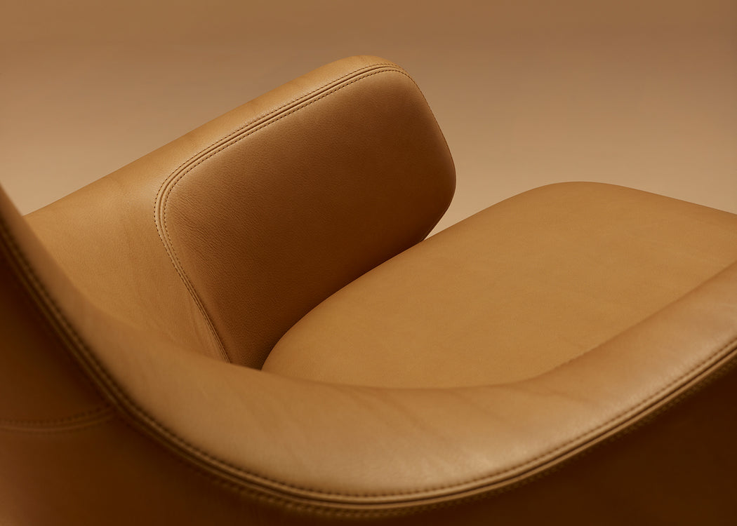 Grand Repos & Panchina