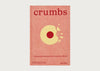 Crumbs: Cookies and Sweets from Around the World