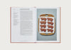 Crumbs: Cookies and Sweets from Around the World