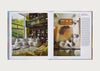 Defining Style: The Book of Interior Design