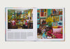 Defining Style: The Book of Interior Design