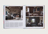Defining Style: The Book of Interior Design
