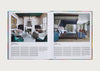 Defining Style: The Book of Interior Design