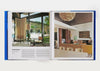 Life Meets Art: Inside the Homes of the World's Most Creative People