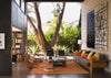 Life Meets Art: Inside the Homes of the World's Most Creative People