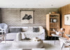 Life Meets Art: Inside the Homes of the World's Most Creative People