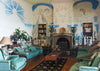 Life Meets Art: Inside the Homes of the World's Most Creative People
