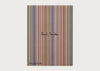 Paul Smith