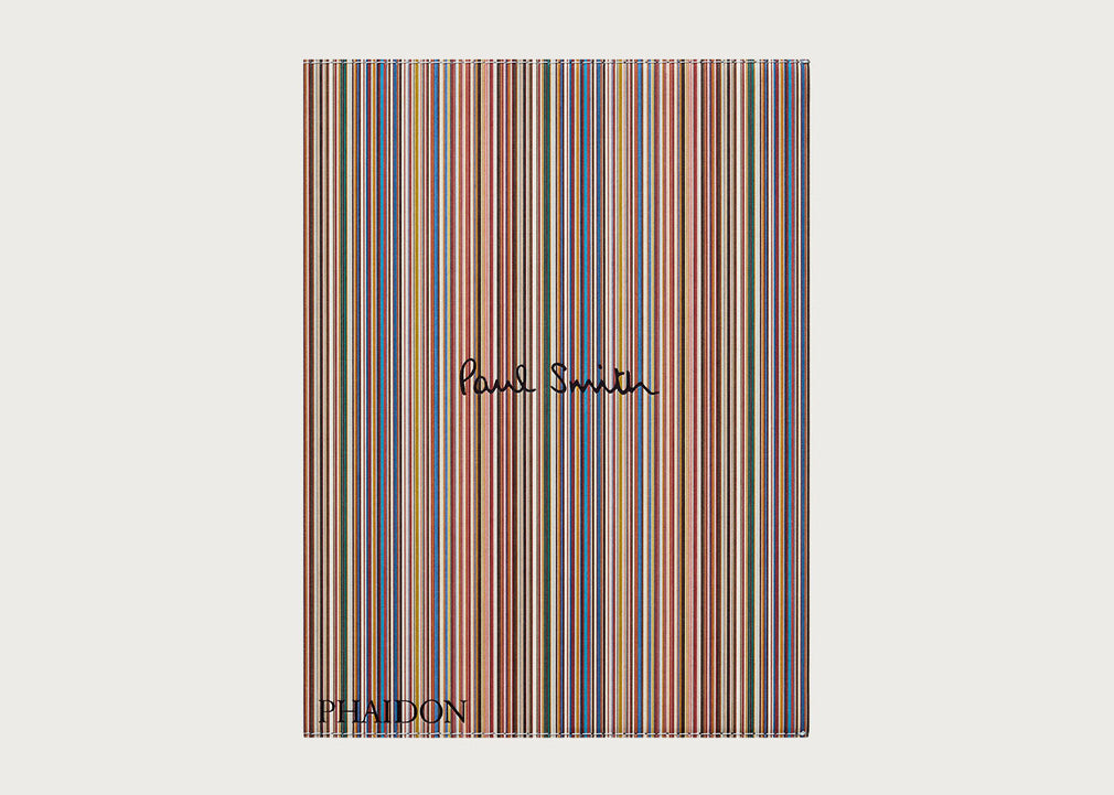 Paul Smith
