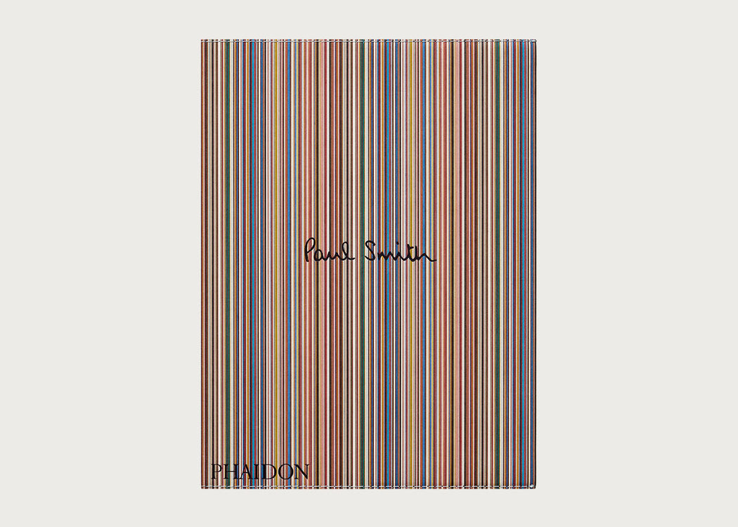 Paul Smith