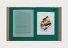 Paul Smith