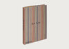 Paul Smith