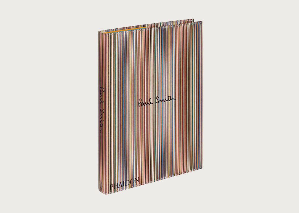 Paul Smith