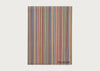 Paul Smith