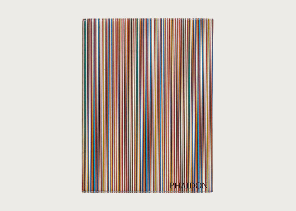 Paul Smith