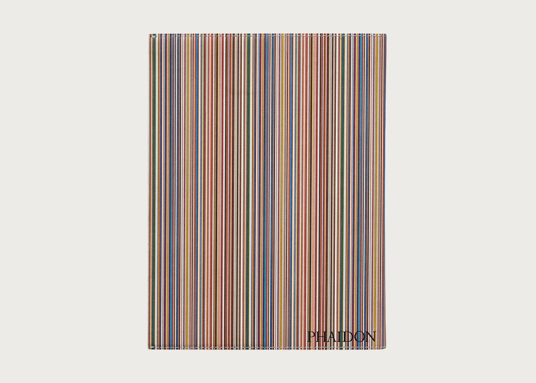 Paul Smith