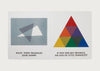 Squares & Other Shapes with Josef Albers