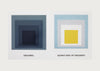 Squares & Other Shapes with Josef Albers