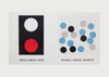 Squares & Other Shapes with Josef Albers