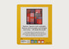 Squares & Other Shapes with Josef Albers