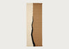 Soil Kelim Runner
