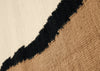 Soil Kelim Runner