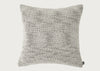 Thread Cushion