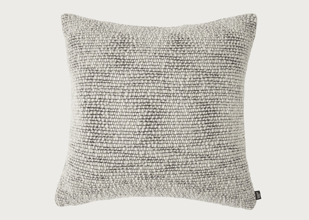 Thread Cushion