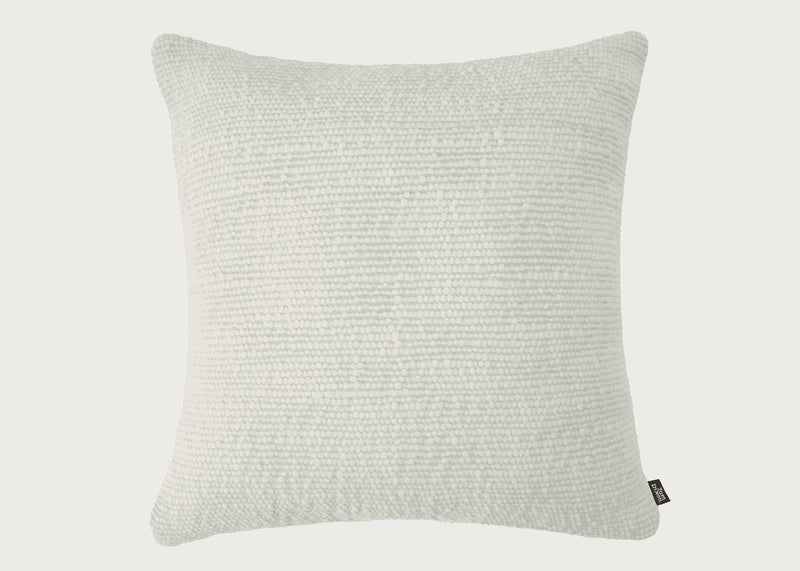 Thread Cushion