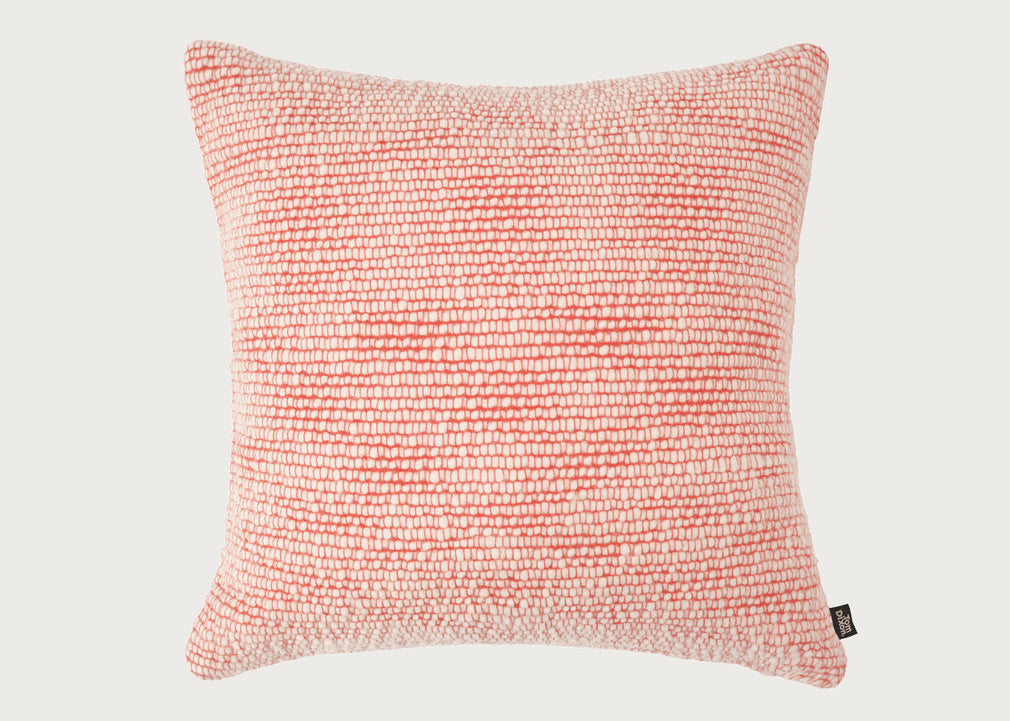Thread Cushion