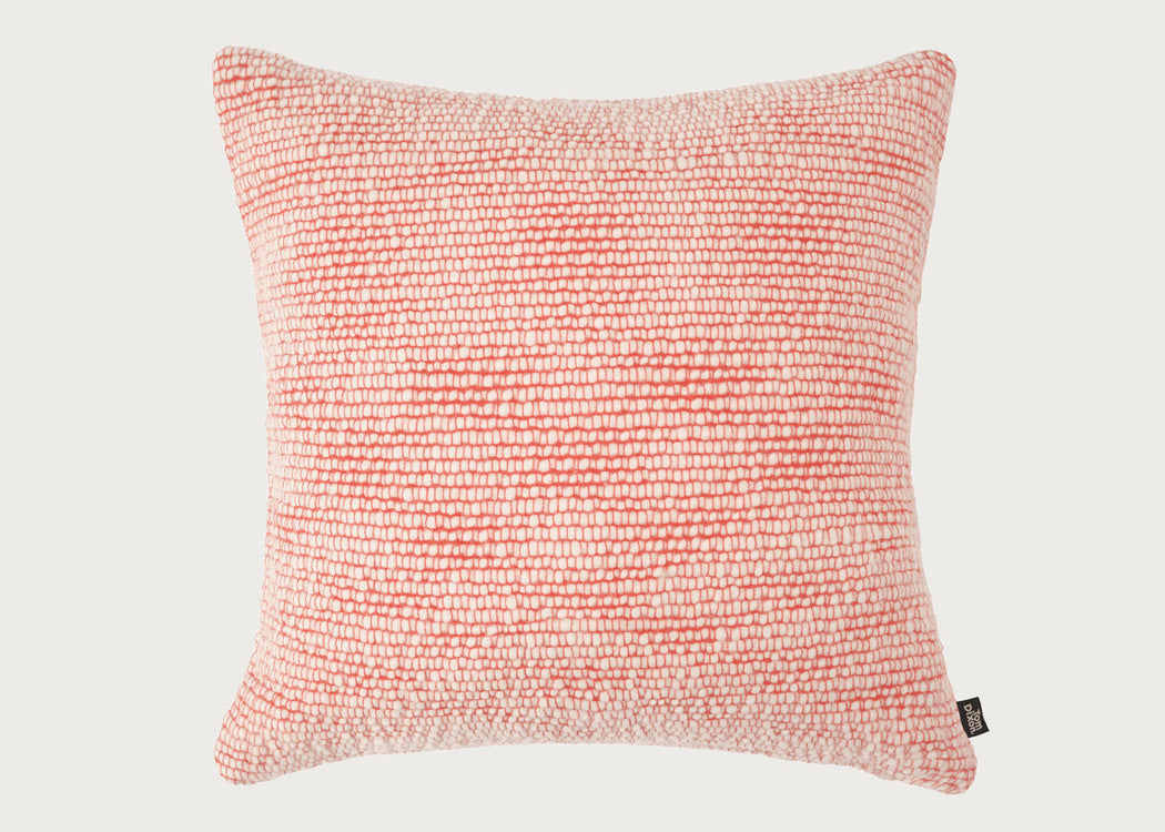 Thread Cushion