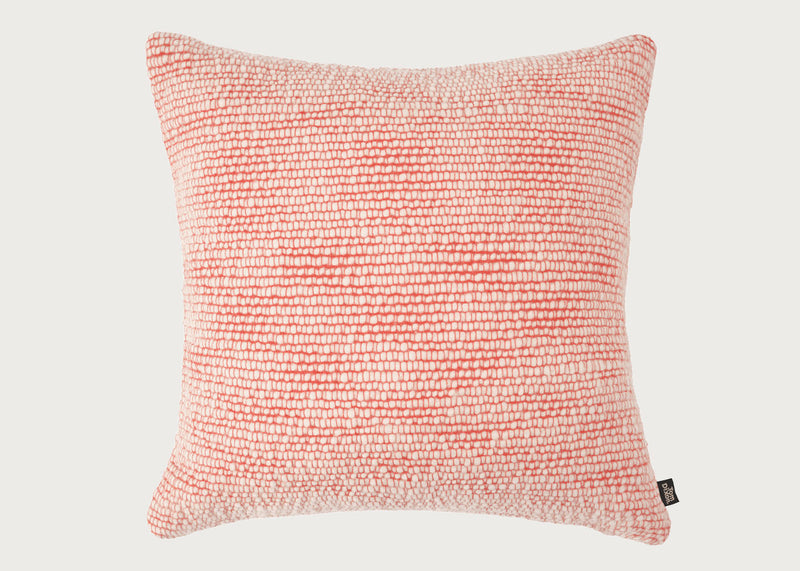 Thread Cushion