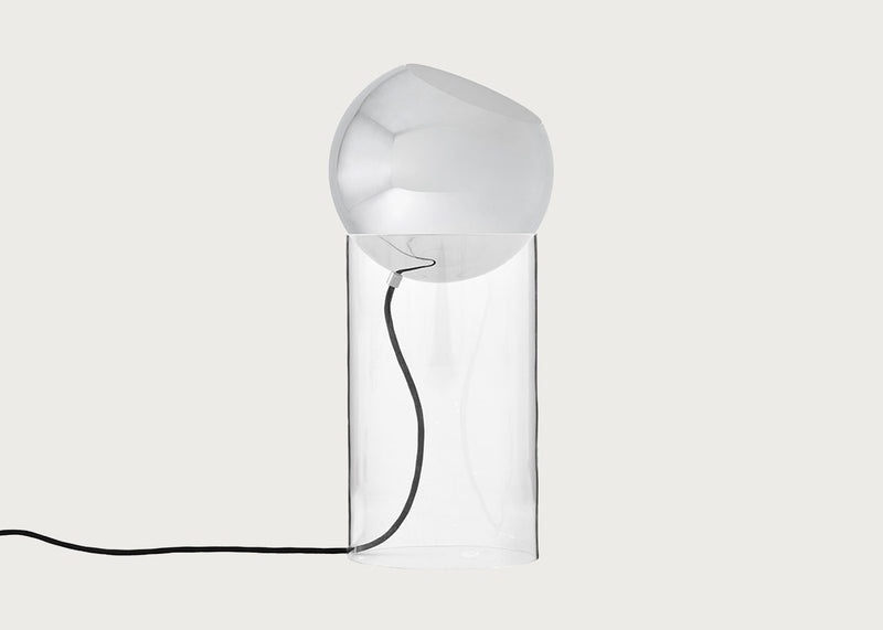 Topan Floor Lamp