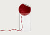 Topan Floor Lamp
