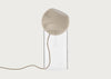 Topan Floor Lamp