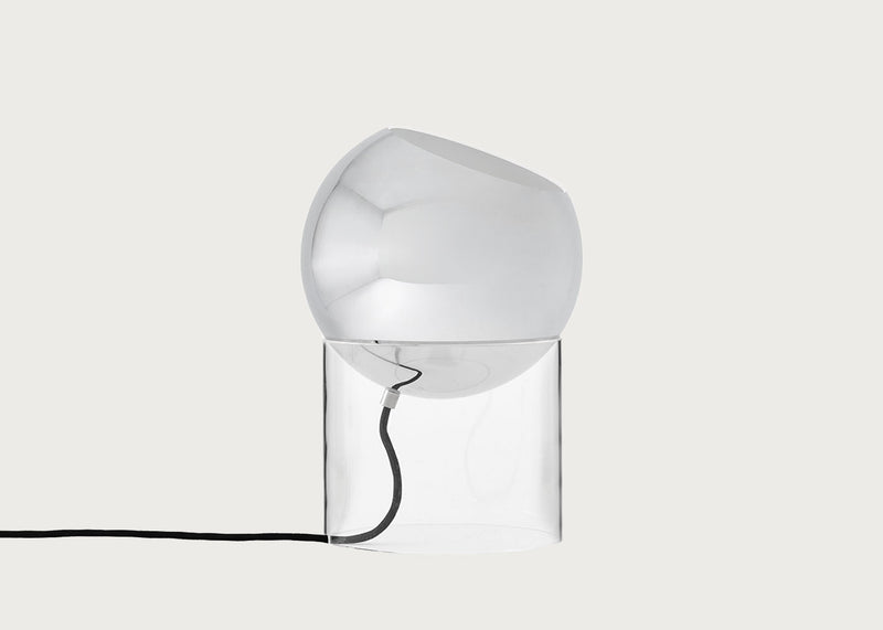Topan Table Lamp