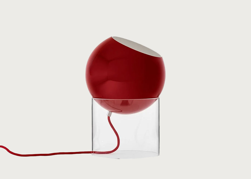 Topan Table Lamp