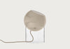 Topan Table Lamp