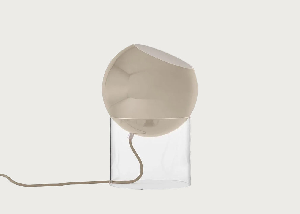 Topan Table Lamp