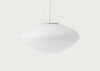 Mist Pendant Light