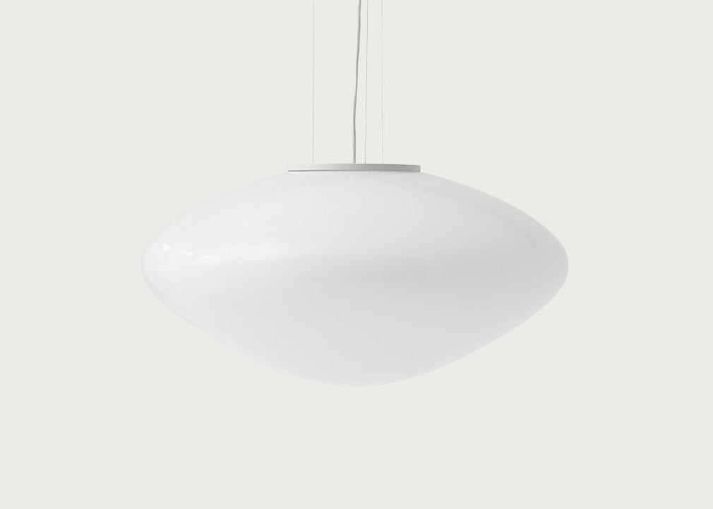 Mist Pendant Light