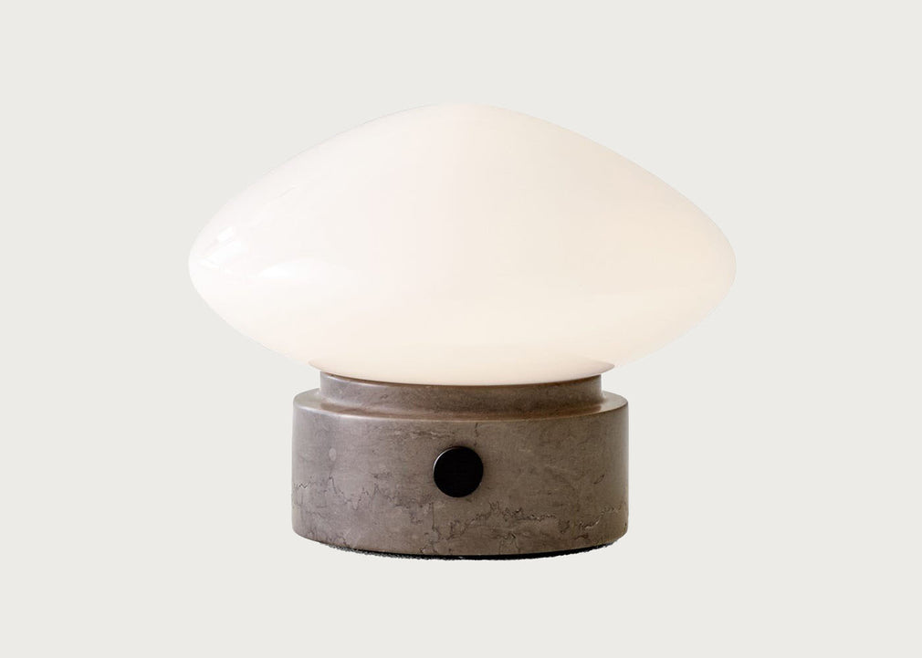 Mist Portable Table Lamp