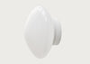 Mist Wall Light IP44