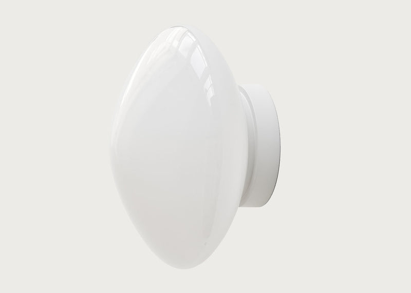 Mist Wall Light IP44
