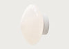 Mist Wall Light IP44