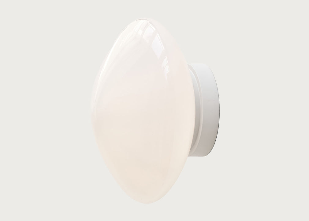 Mist Wall Light IP44