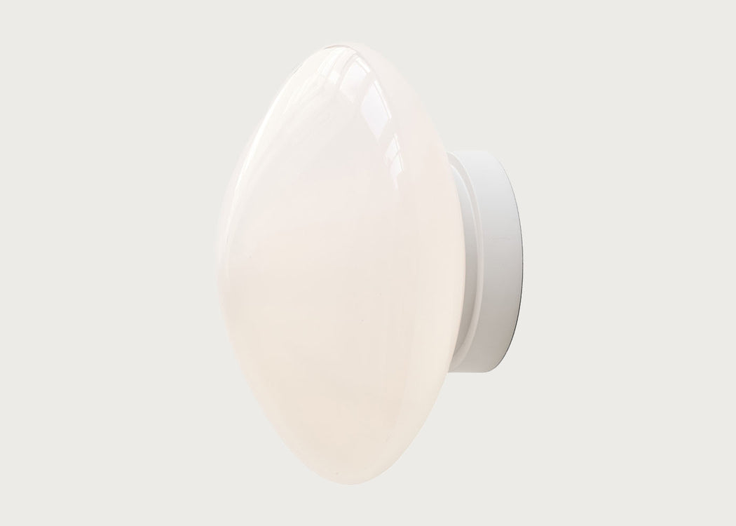 Mist Wall Light IP44