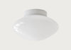 Mist Wall Light IP44