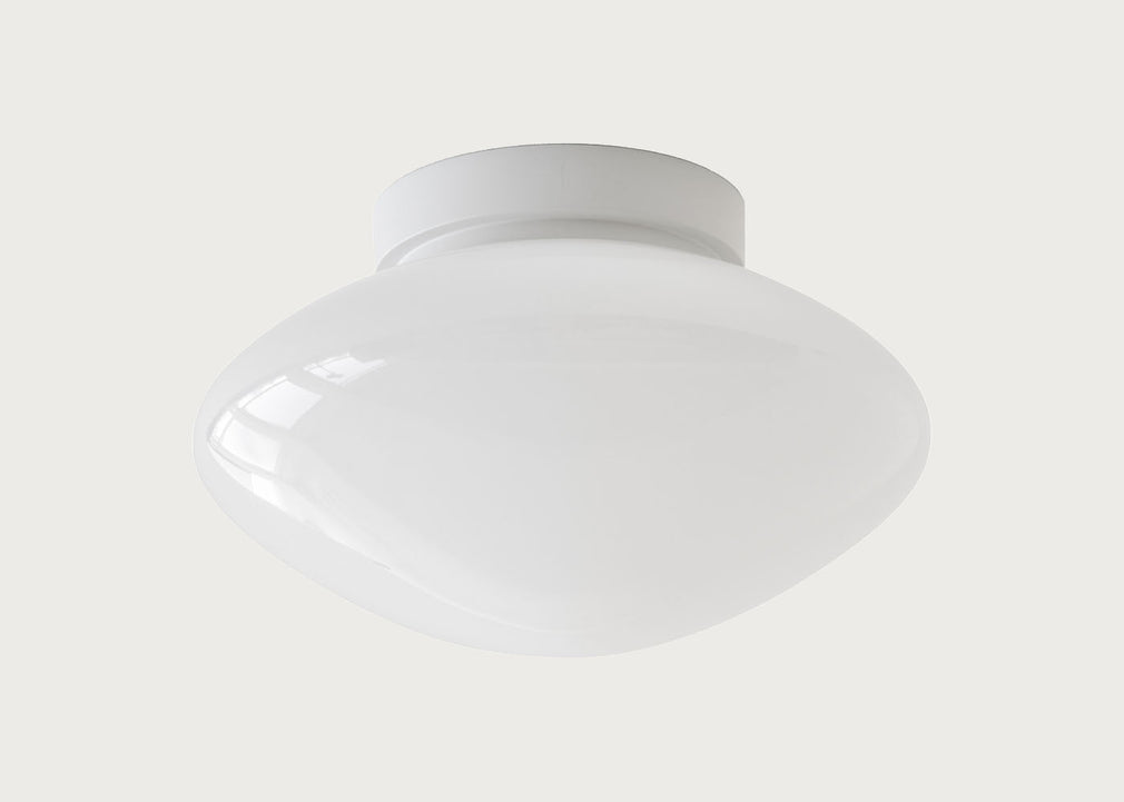 Mist Wall Light IP44