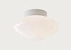 Mist Wall Light IP44